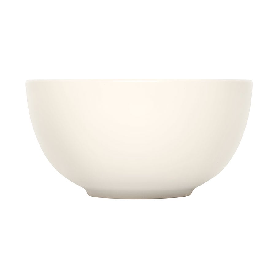 Iittala Teema Hvit Bolle 1,65L