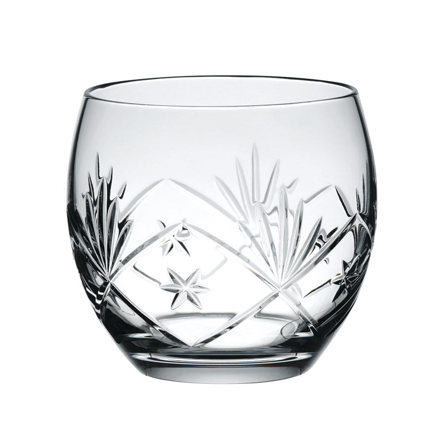 Hadeland Glassverk Finn Bolle 12 cm
