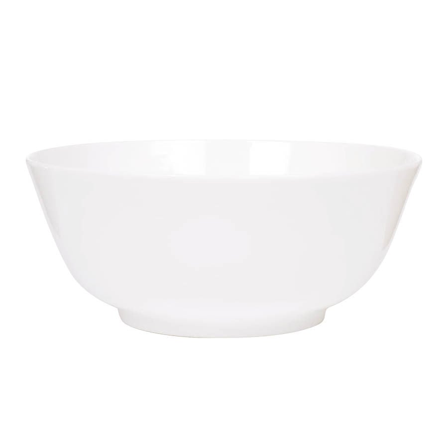 Porsgrunds Porselænsfabrik Tid Bolle 25 cm