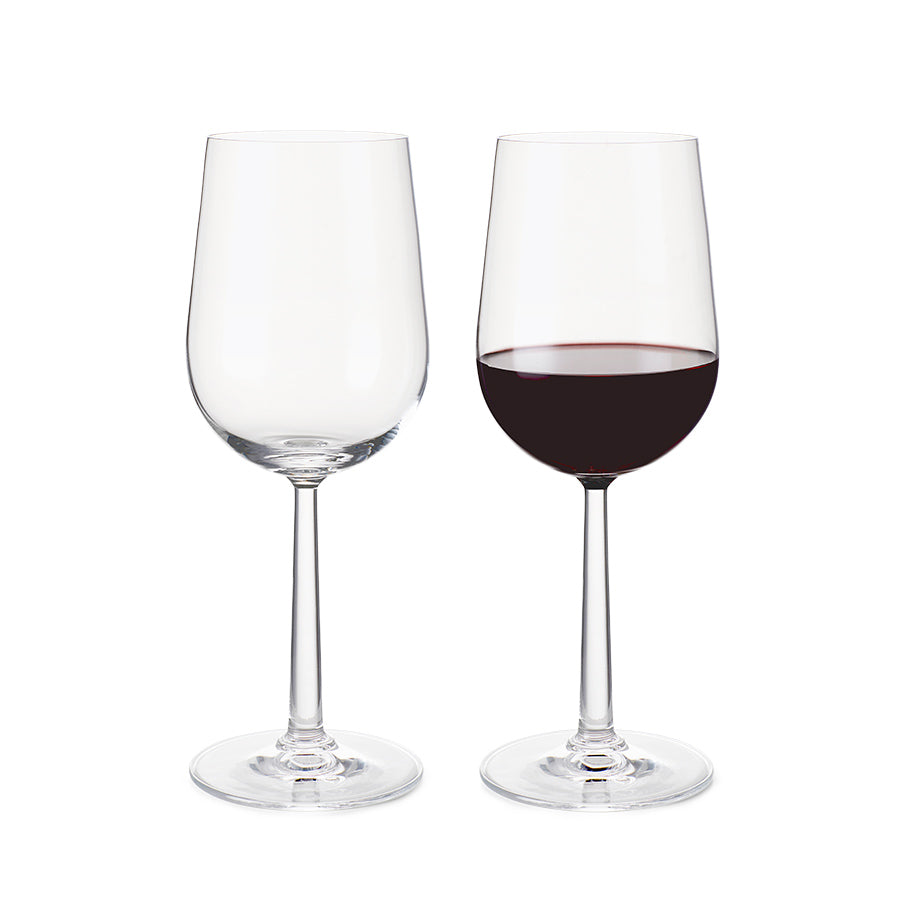 Rosendahl Grand Cru Bordeaux Rødvinsglass 45cl 2pk