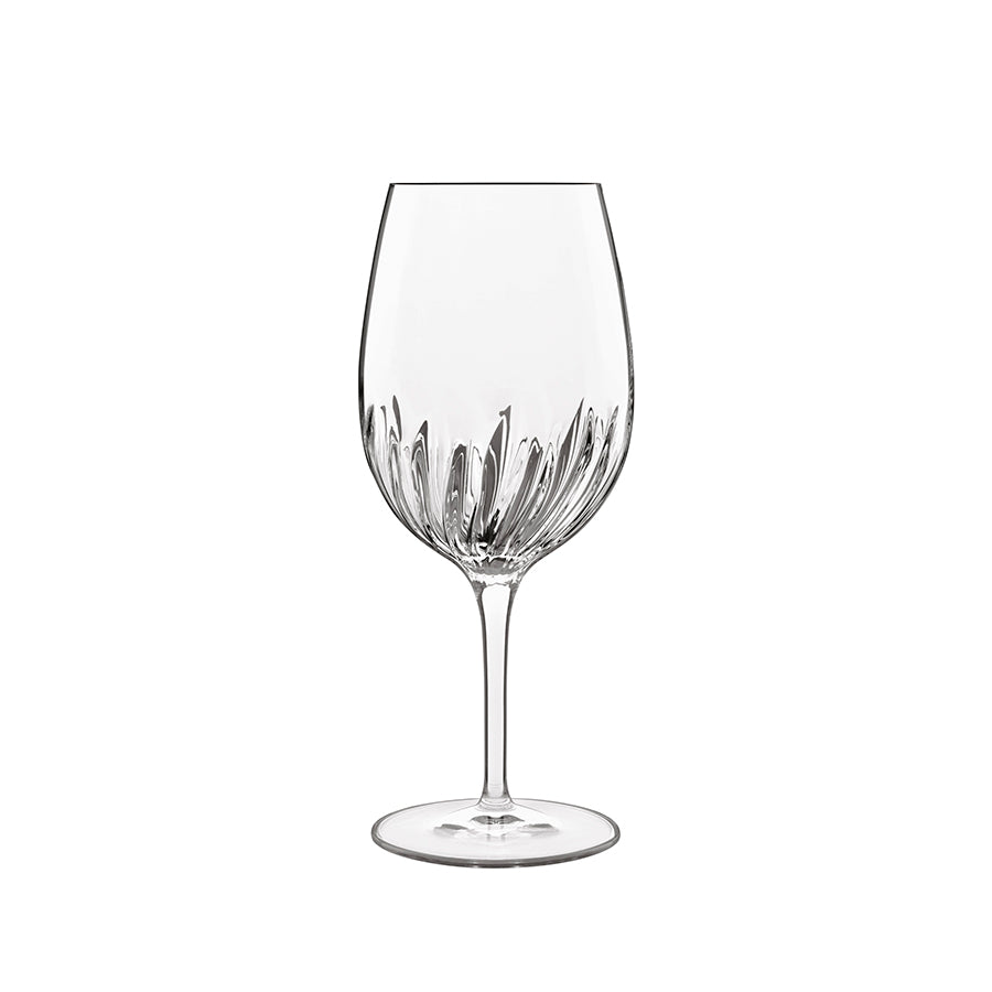 Luigi Bormioli Mixology Spritzglass 57cl 4stk