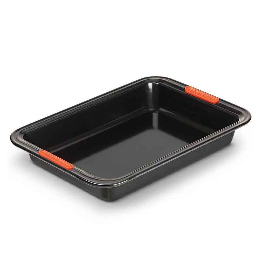 Le Creuset Langpanne 33x23 cm