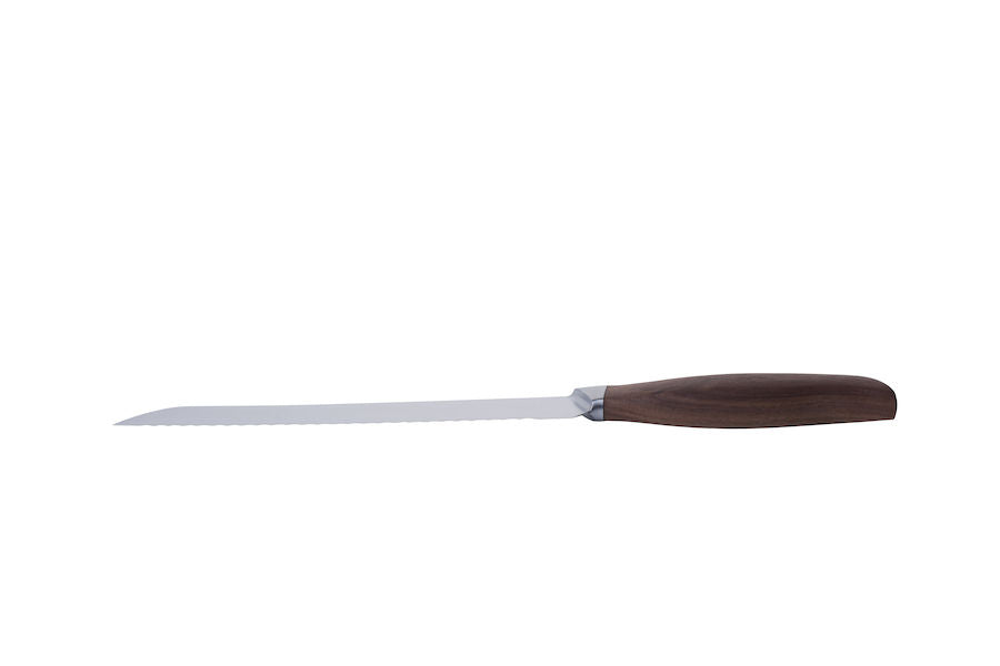 Christiania 1739 Nakano Brødkniv
