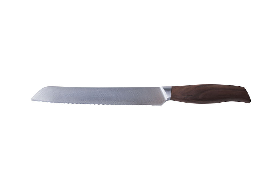 Christiania 1739 Nakano Brødkniv