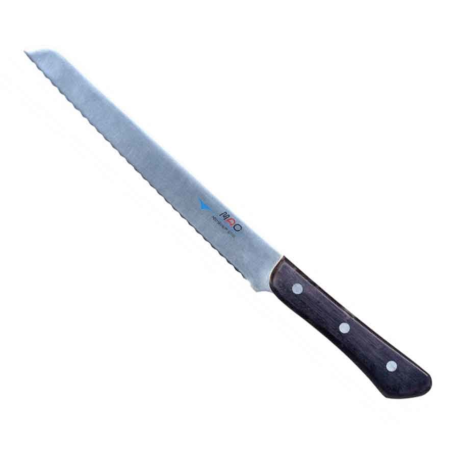 Mac Kniver Bs-90 Brødkniv