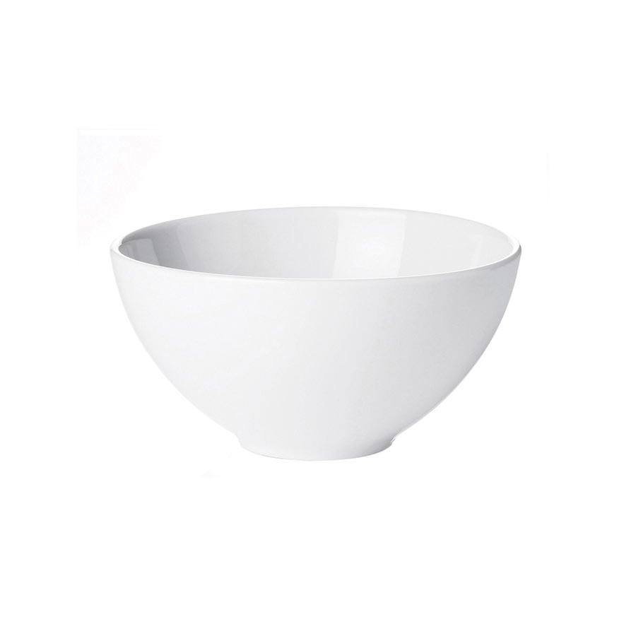 Pillivuyt Cecil Salatskål 20cm
