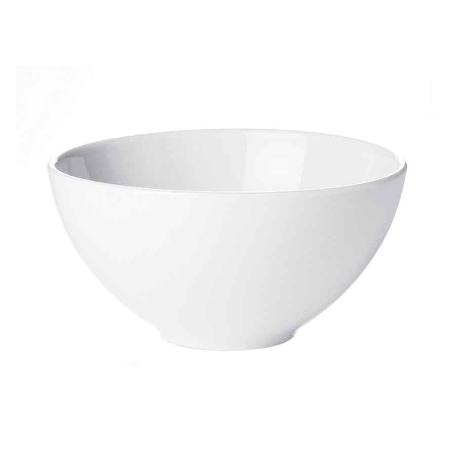 Pillivuyt Cecil Salatskål 25cm