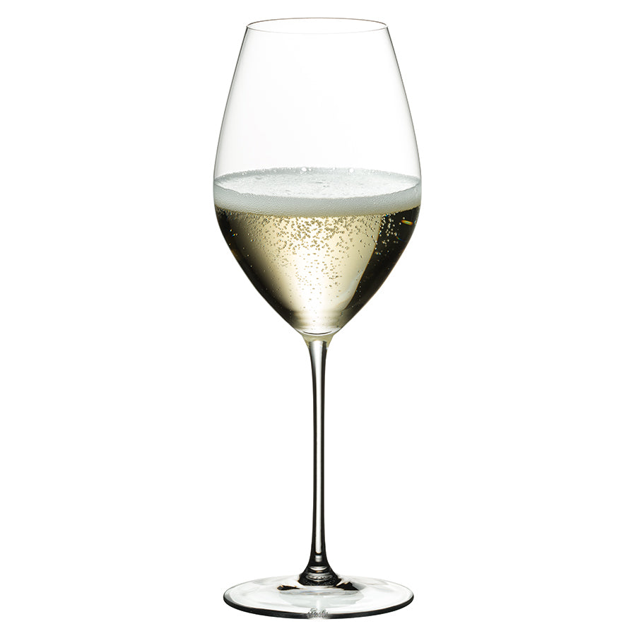 Riedel Veritas Champagneglass 2pk