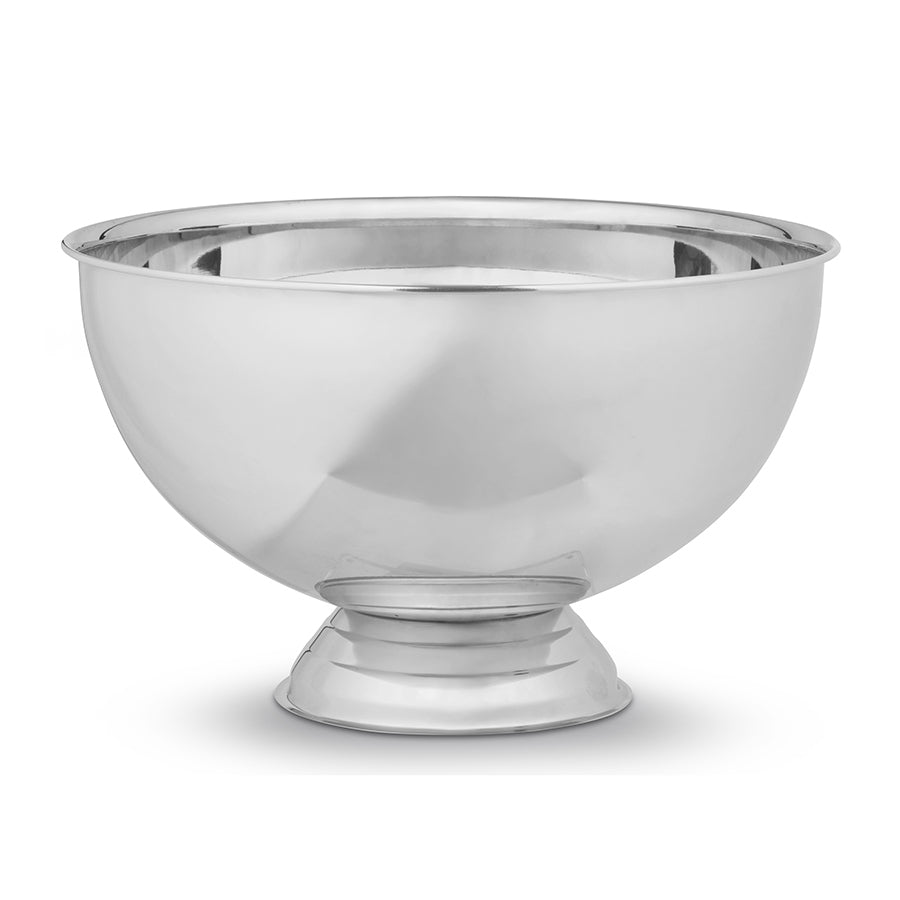 Georg Jensen Manhattan Champagne Bolle
