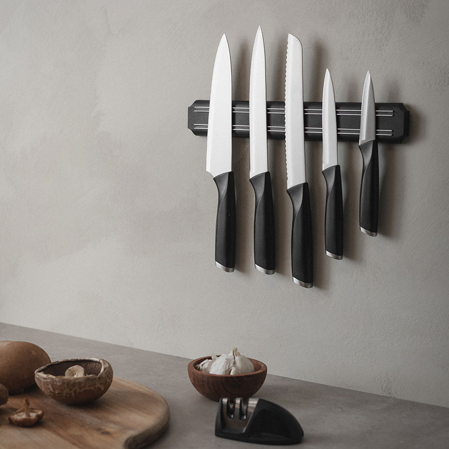 Christiania 1739 Chefs Choice Knivsett 7 Deler