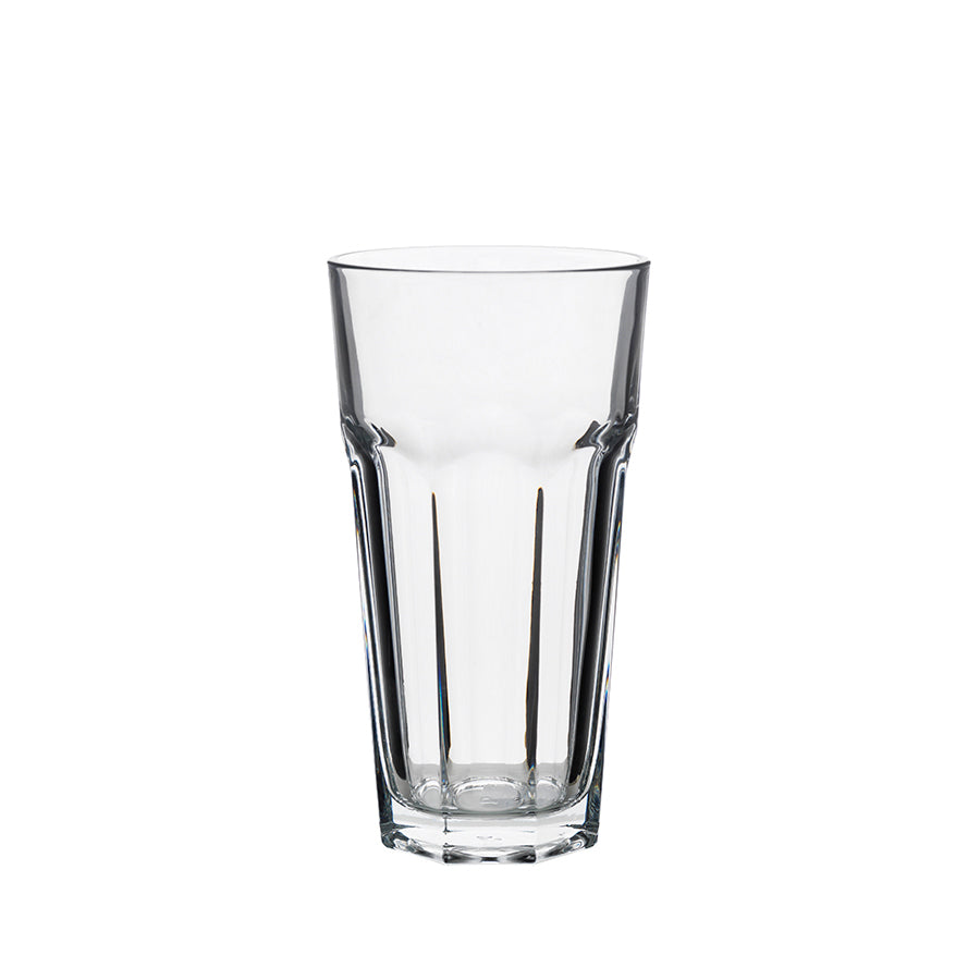 Christiania 1739 Café Glass 37cl 6pk
