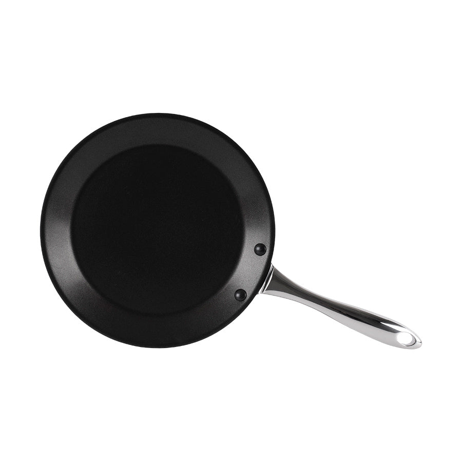 Classicpro Premium Pannekakepanne 26cm med Belegg
