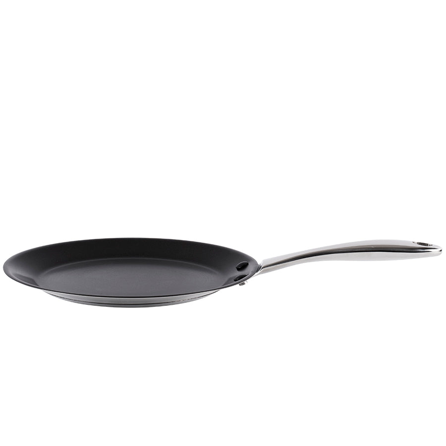 Classicpro Premium Pannekakepanne 26cm med Belegg