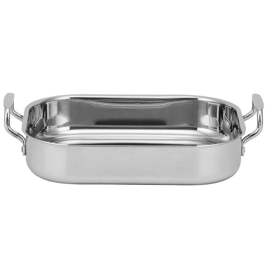 ClassicPro Premium Stekeform 35cm