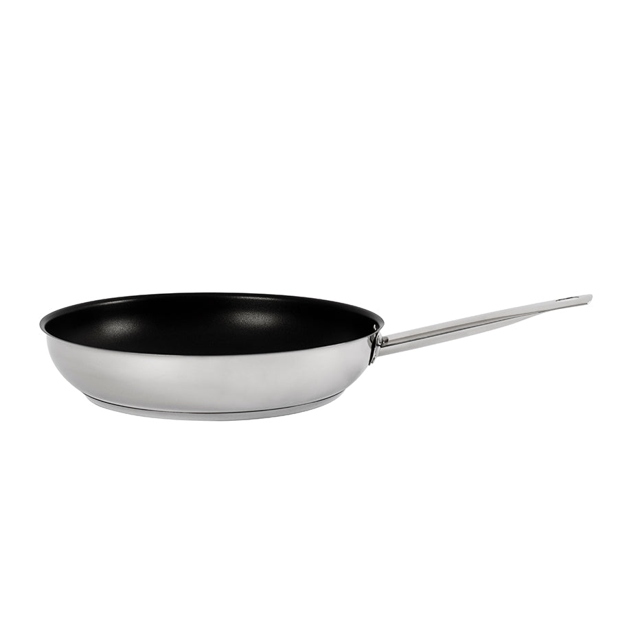 Christiania 1739 Essentials Stekepanne 28cm Med Belegg