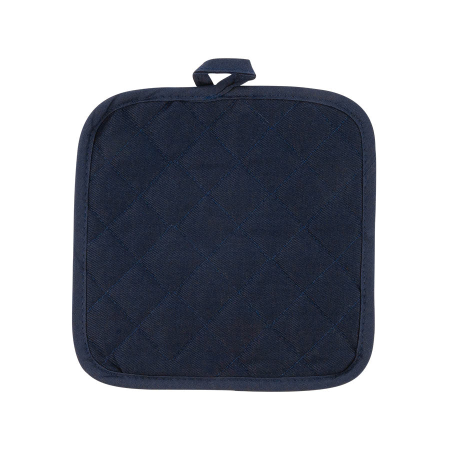 Christiania 1739 Home Gryteklut Navy
