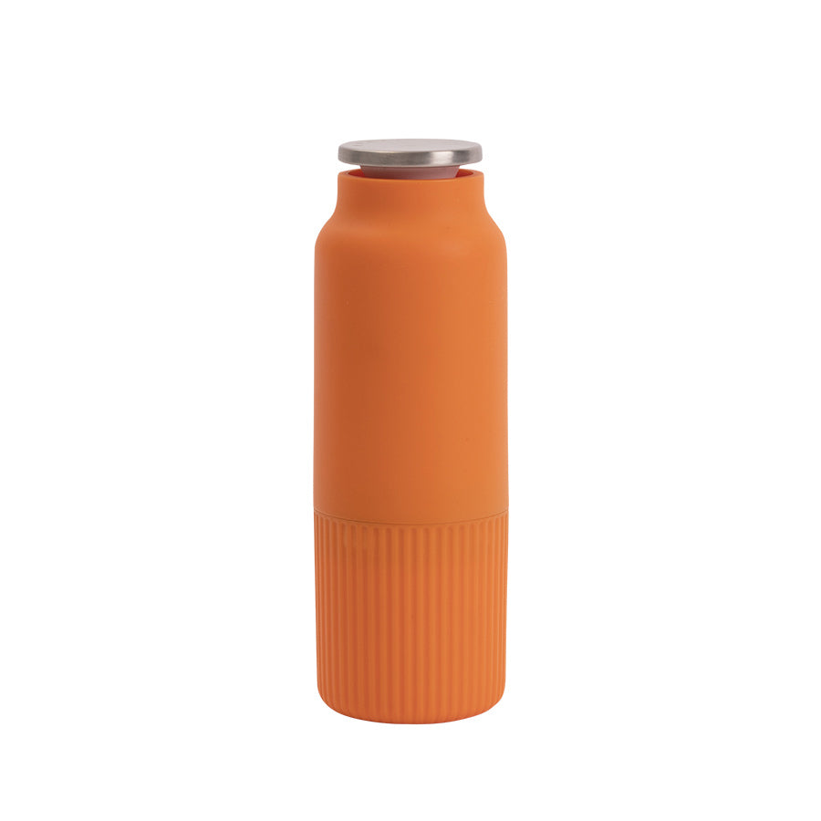 Christiania 1739 Kitchenline Kvern Orange