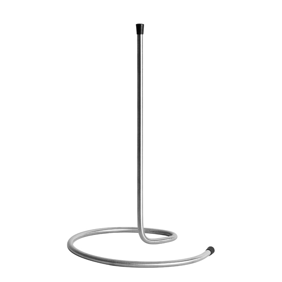 TØRKESTATIV KARAFFEL 27CM
