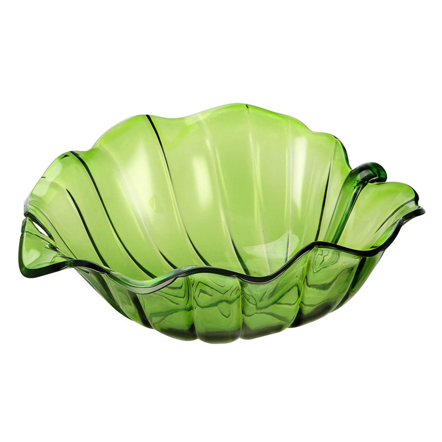 Christiania 1739 Leaf Serveringsbolle 2200 ml