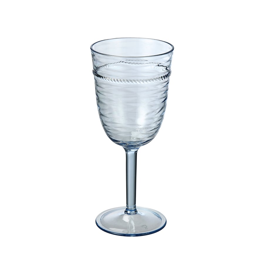 Christiania 1739 Marine Vinglass 34cl Akryl