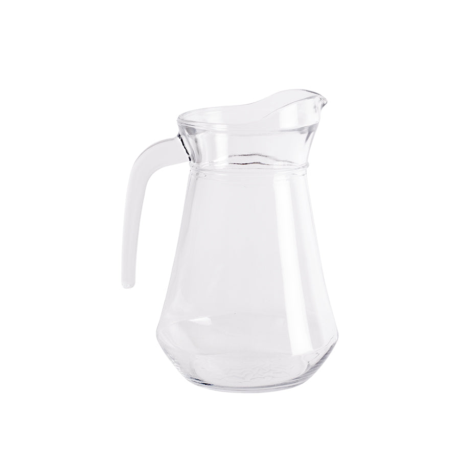 Christiania 1739 Napa Mugge 1,4 liter