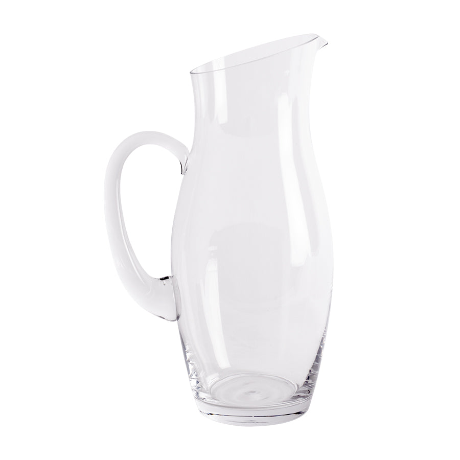 Christiania 1739 Napa Mugge 1,6 liter