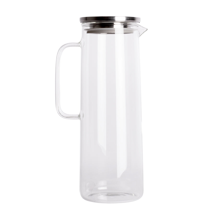Christiania 1739 Napa Mugge Sylinder 1,5L
