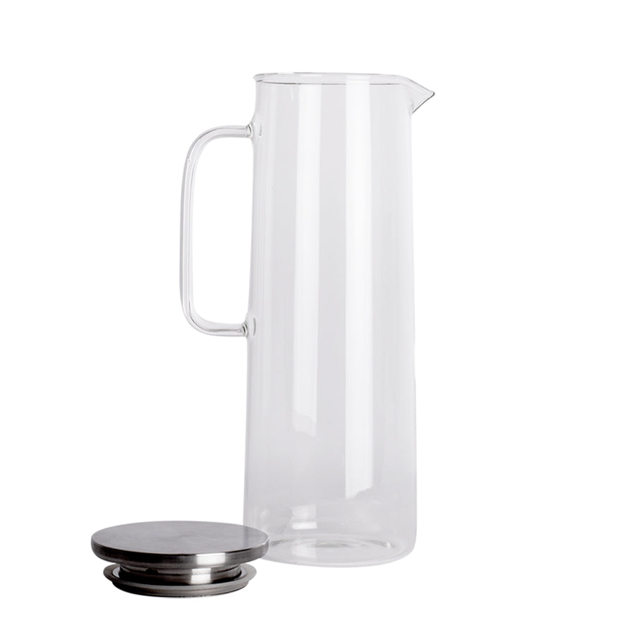 Christiania 1739 Napa Mugge Sylinder 1,5L