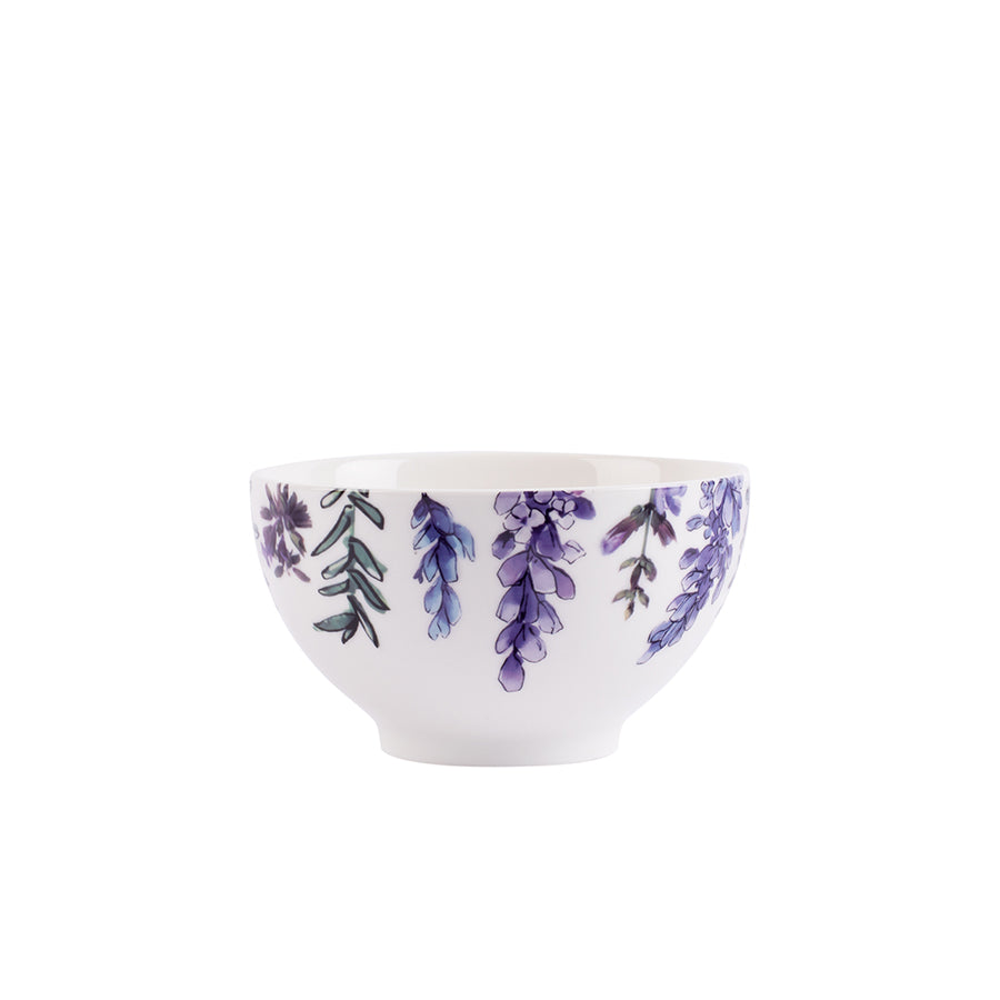 Christiania 1739 Provence Bolle 11,5cm