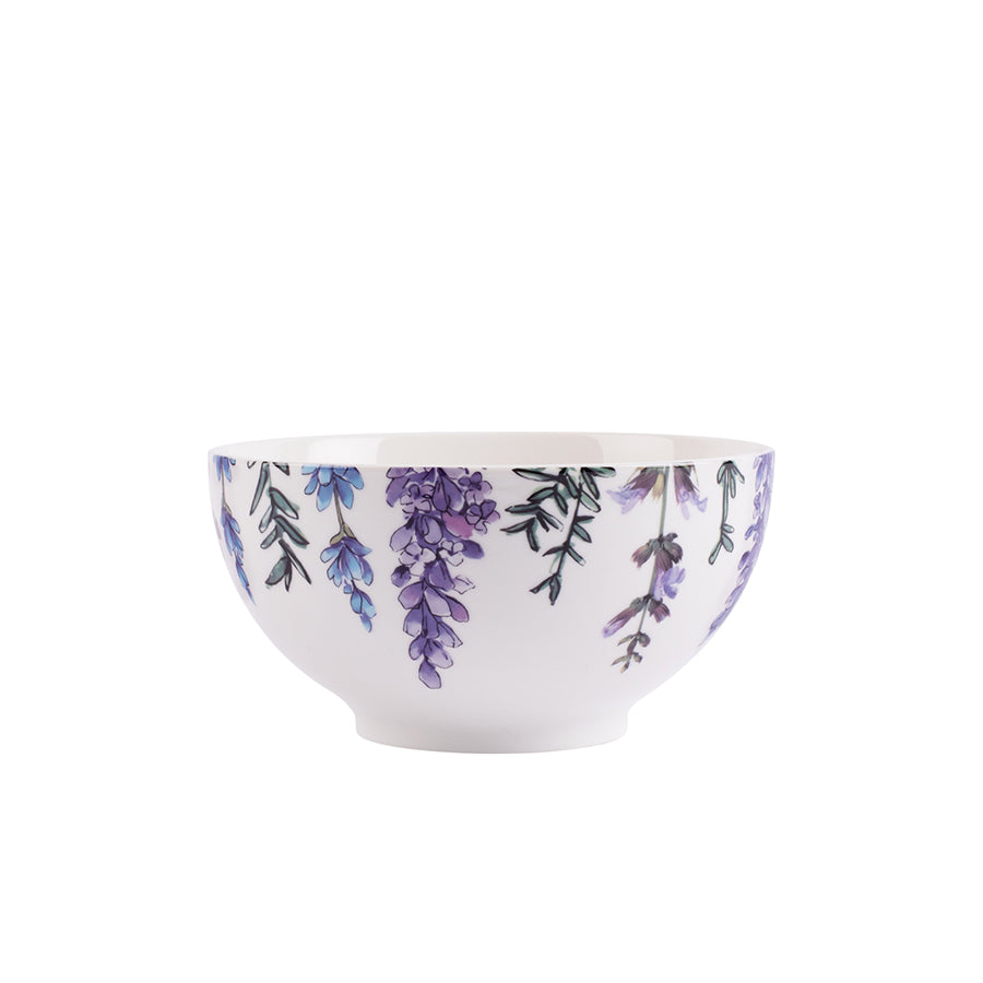 Christiania 1739 Provence Bolle 15cm
