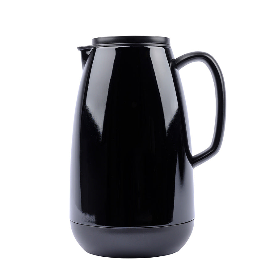 TERMOKANNE SORT 1L