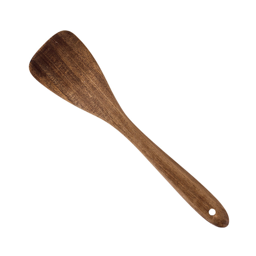 Christiania 1739 Woods Stekespade Akasie