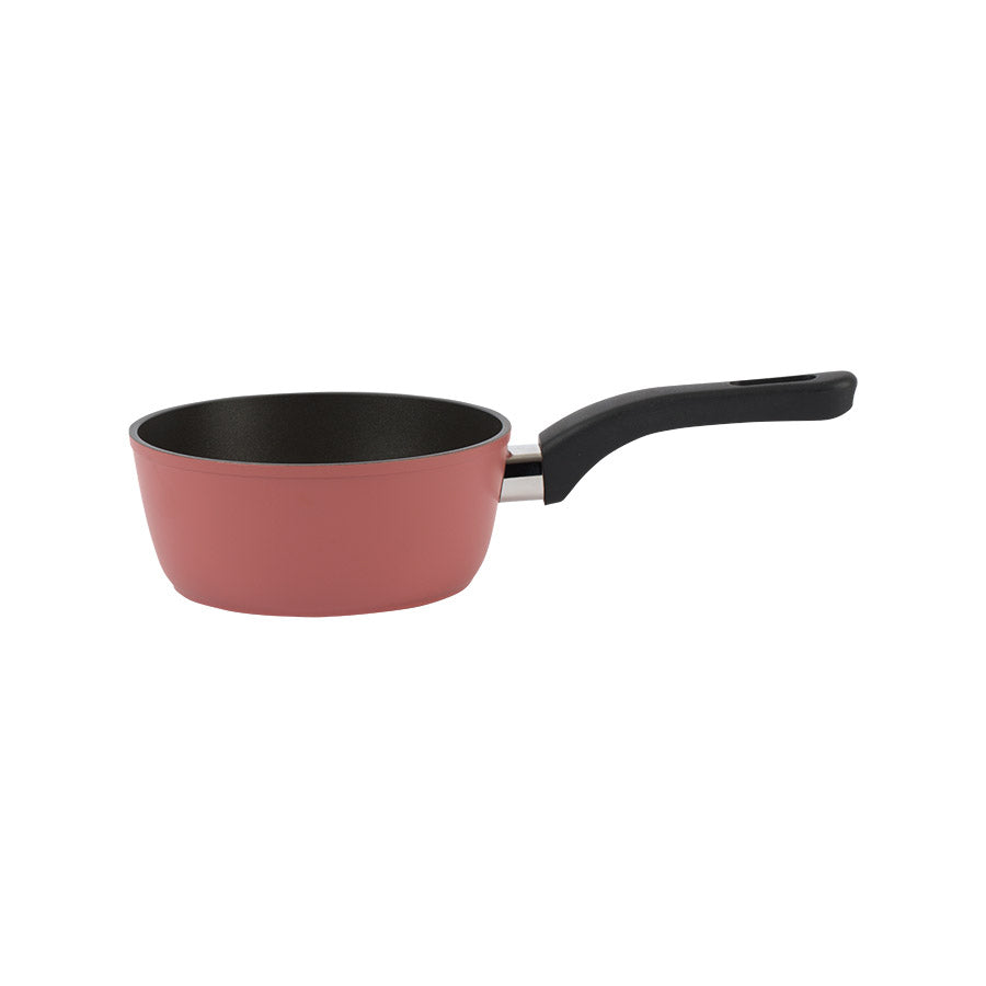 MINI KJELE 16CM PEACH