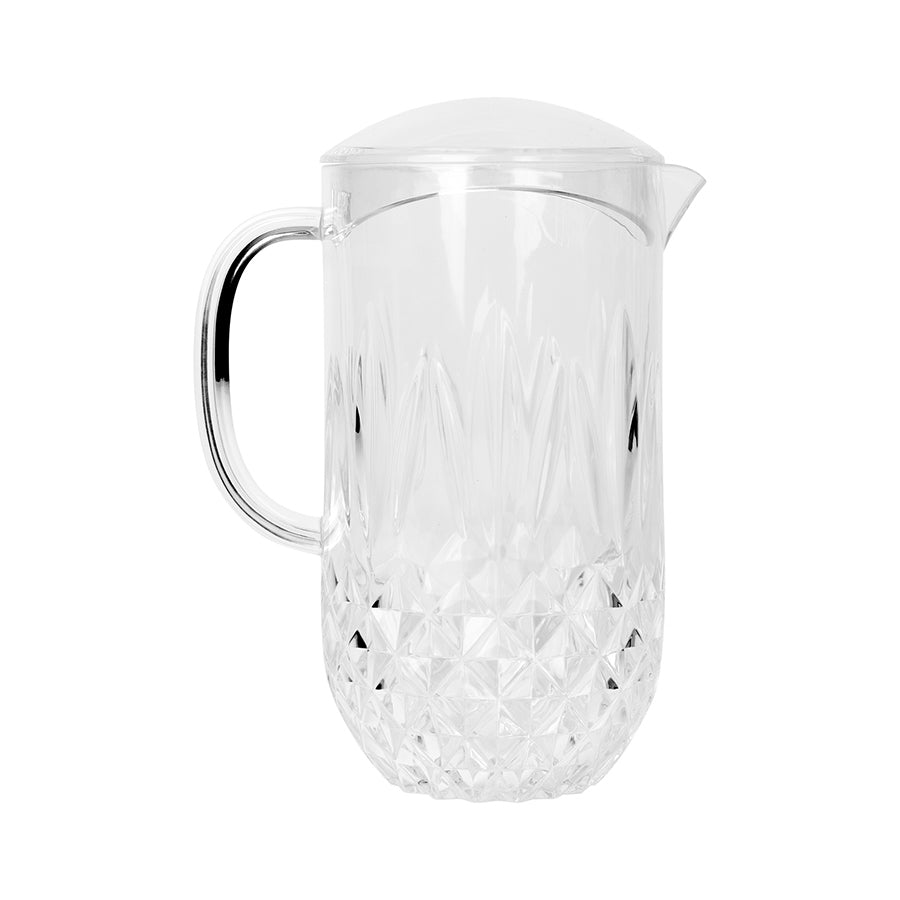 Christiania 1739 Klar Mugge 1,9L