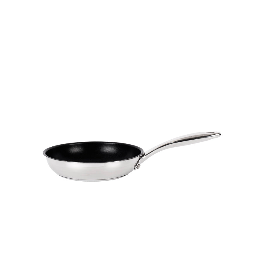 ClassicPro Premium Stekepanne 20cm