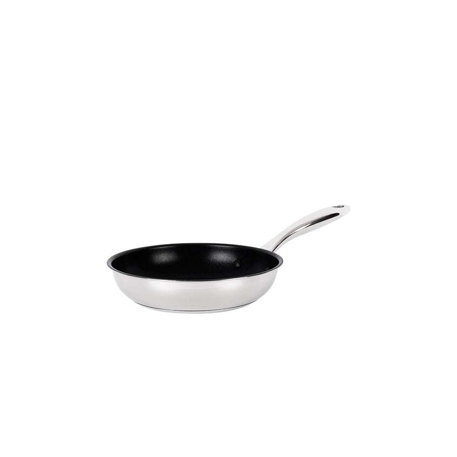 ClassicPro Premium Stekepanne 20cm