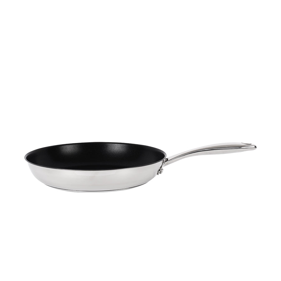 ClassicPro Premium Stekepanne 28cm