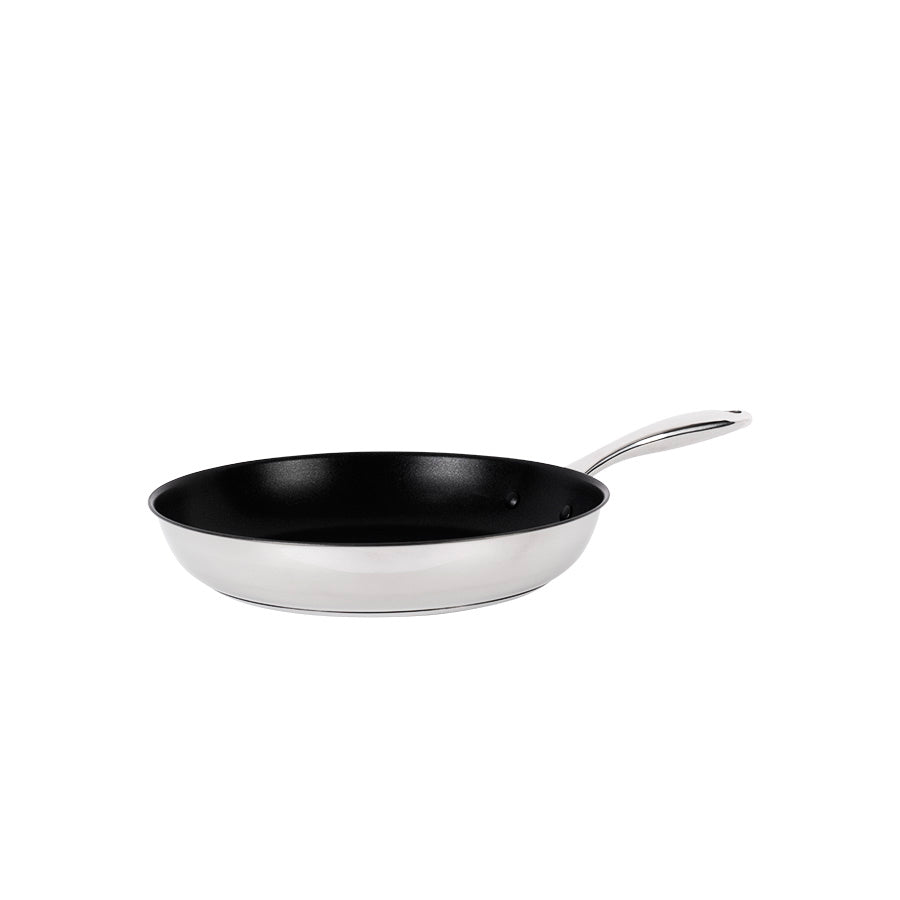 ClassicPro Premium Stekepanne 28cm