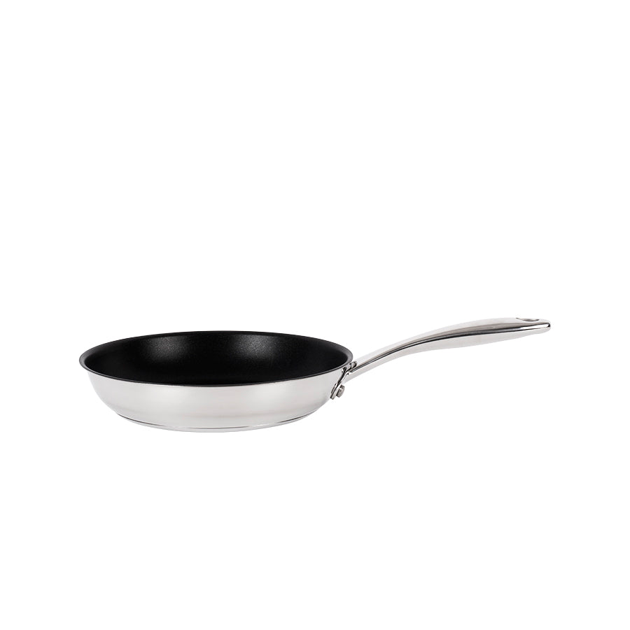 ClassicPro Premium Stekepanne 24cm