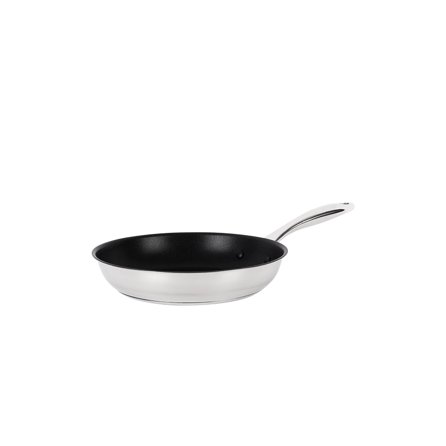 ClassicPro Premium Stekepanne 24cm