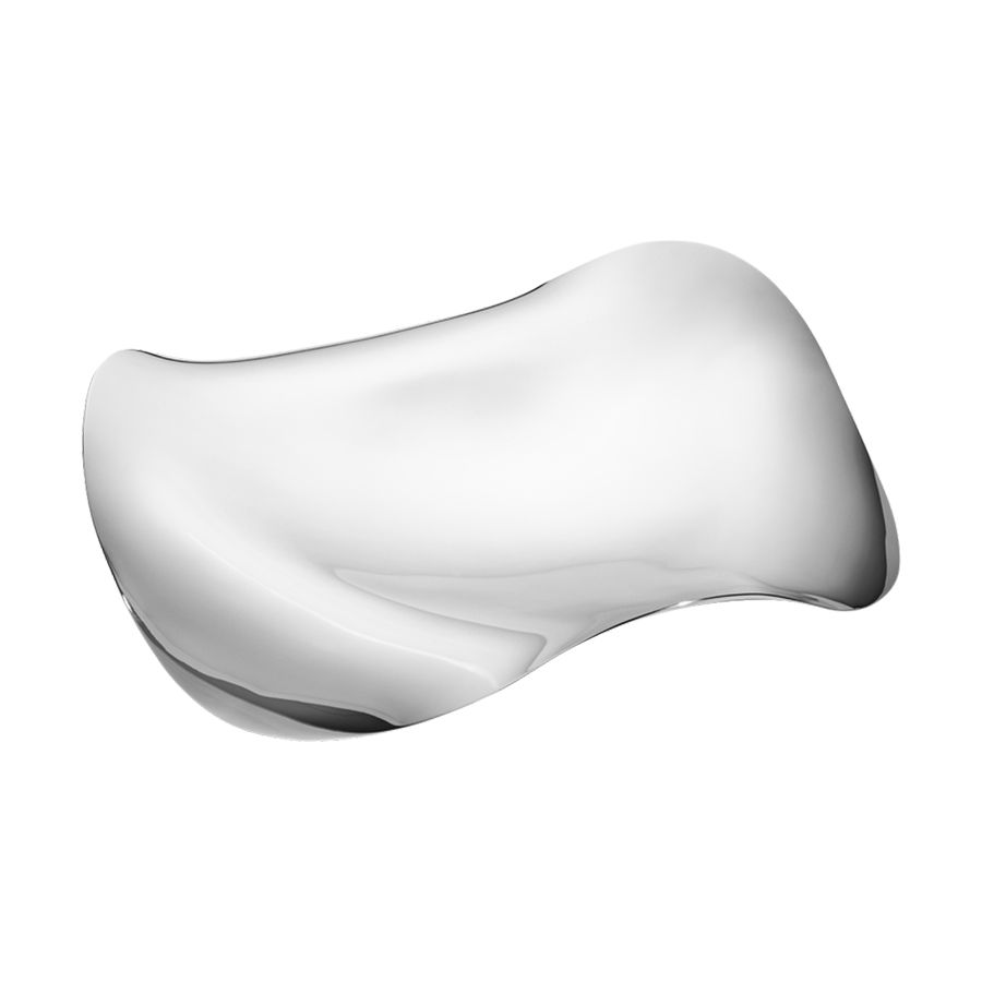 Georg Jensen Cobra Fat