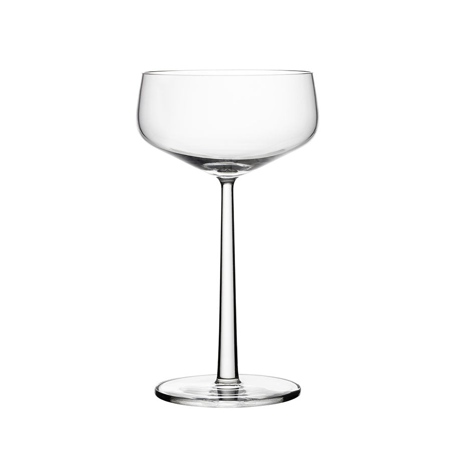 Iittala Essence Cocktail 31cl 2pk