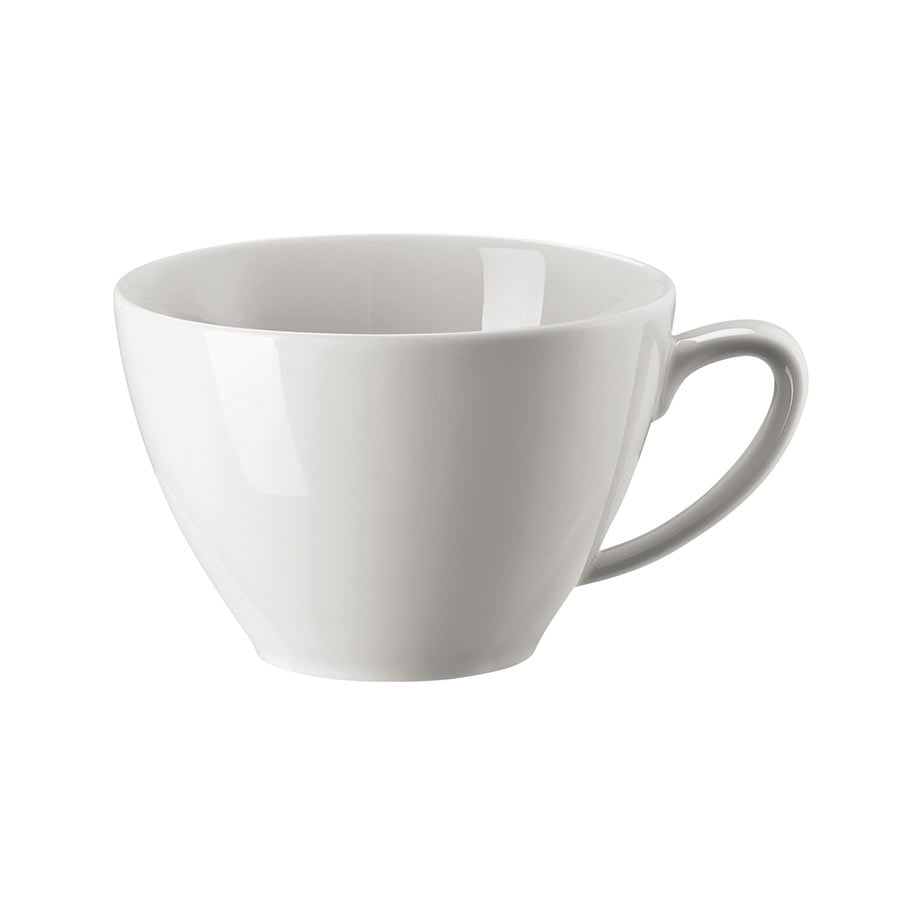 Rosenthal Mesh Cup 4 Low