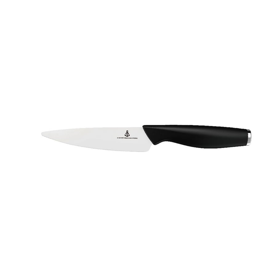 Porsgrunds Porselænsfabrik De Cuisson Grønnsakskniv 13cm