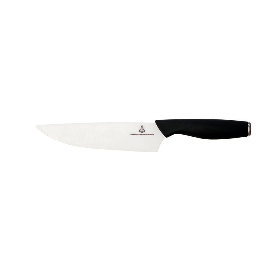 Porsgrunds Porselænsfabrik De Cuisson Kokkekniv 16cm