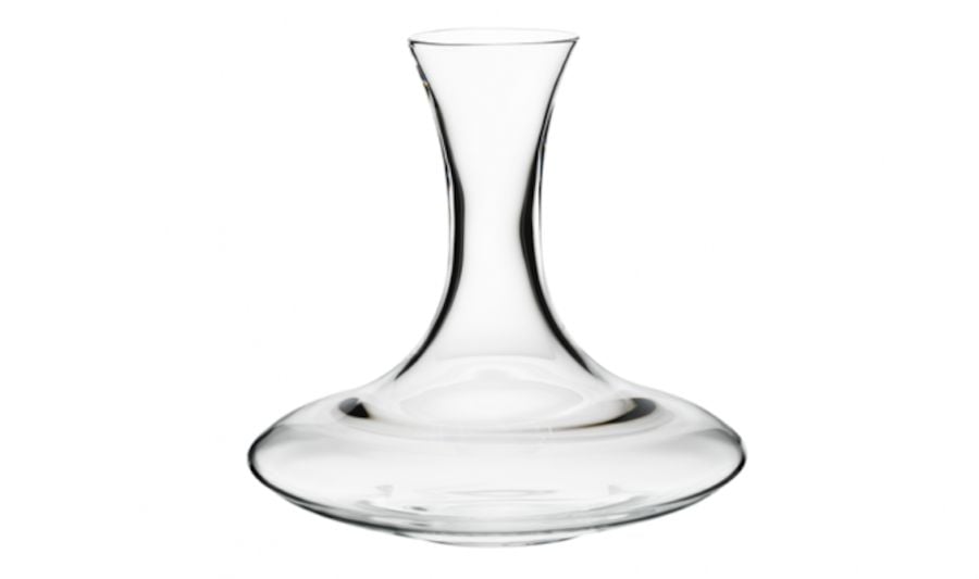 Riedel Karafler Dekanter Ultra Magnum 2L