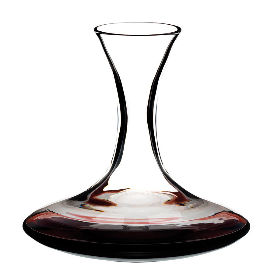 Riedel Karafler Dekanter Ultra Magnum 2L
