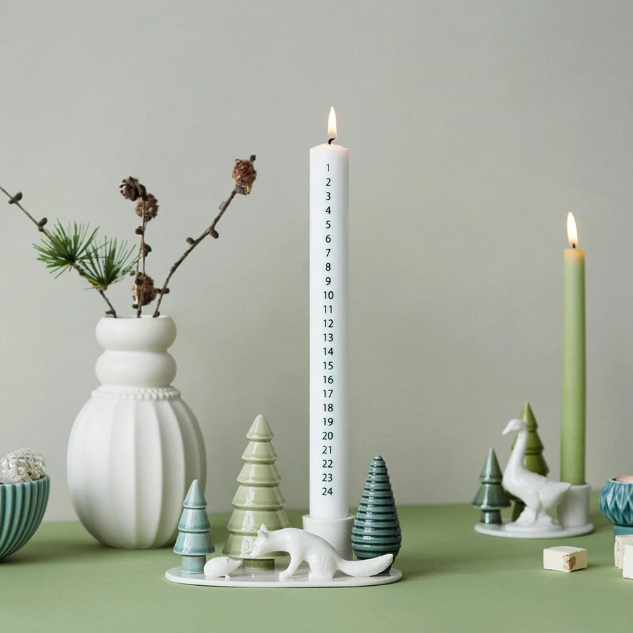 WINTER STORIES RENDEZ-VOUS