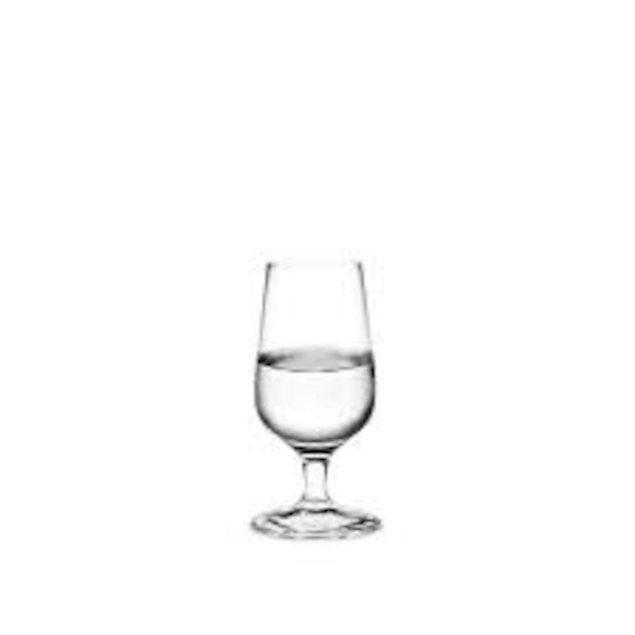 Holmegaard Bouquet Dram 7,5cl