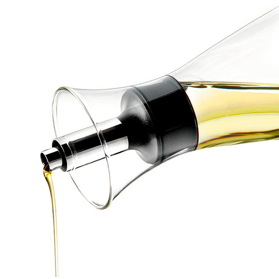 Eva Solo Serving Dressingshaker m/Helletut